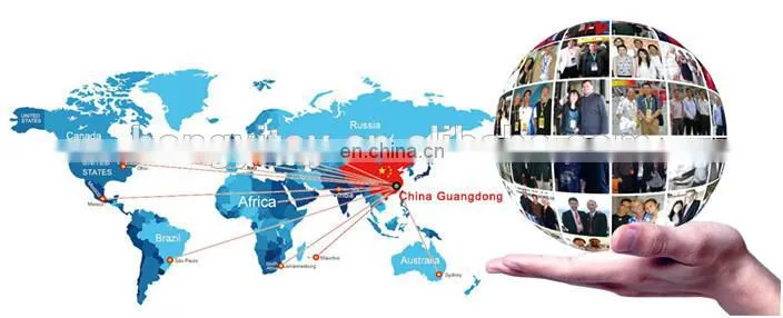 Custom Logo Inflatable Arch, Airblown Archway, Advertising Inflatable Gate Entrance