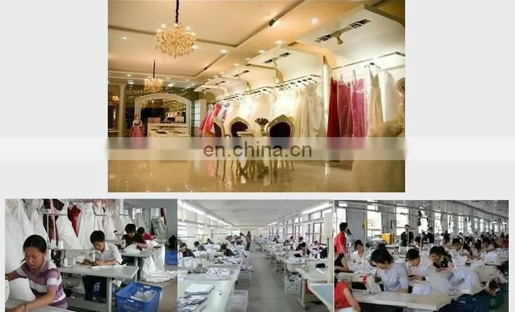 New Bling Bling High Quality Black Long Prom Dresses Best Selling Sexy Sweetheart Beaded Side Slit Girls Formal Dresses WH518