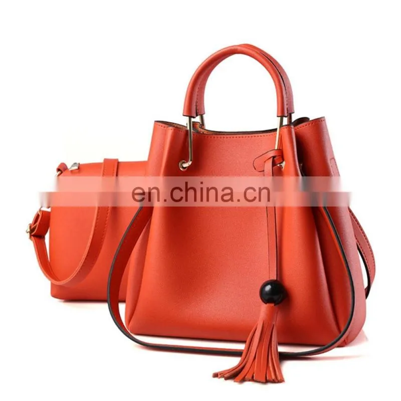 fashion latest leather handbags ladies 2015,wholesale cheap handbags purses,alibaba bag purse and designer handbag set