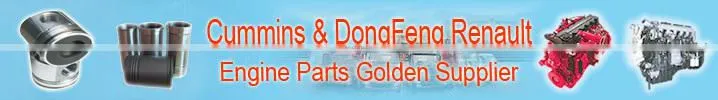 Diesel truck engine part Rail Pressure Sensor 0 281 002 576