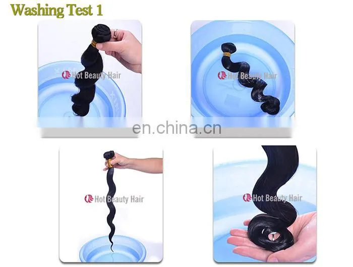 10 inch deep wave weave hairstyles,brazilian virgin kinky curly hair