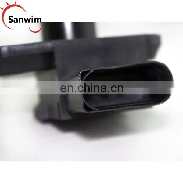 ignition coil 06b905105