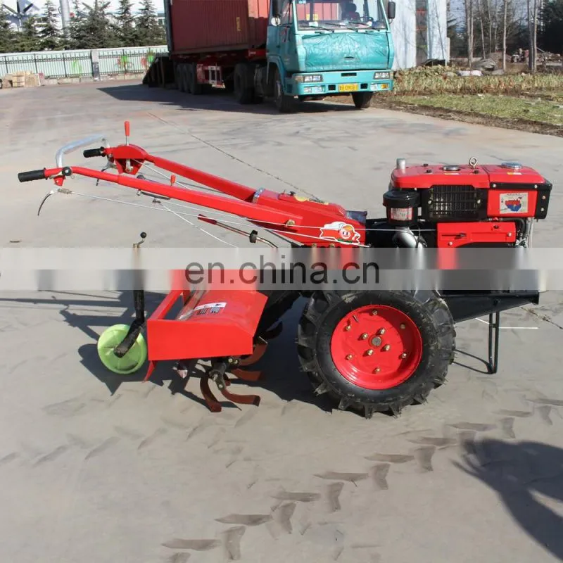 3 point hitch backhoe for tractor, backhoe for sale, tractor loader backhoe