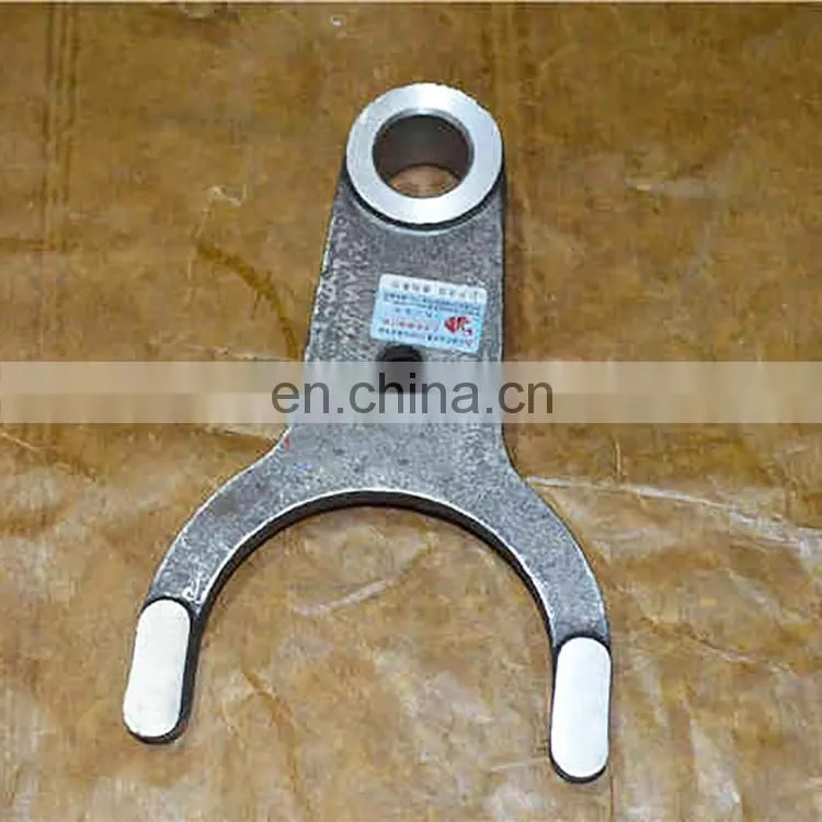 SAIC- IVECO Truck part 2406-0114 differential lock