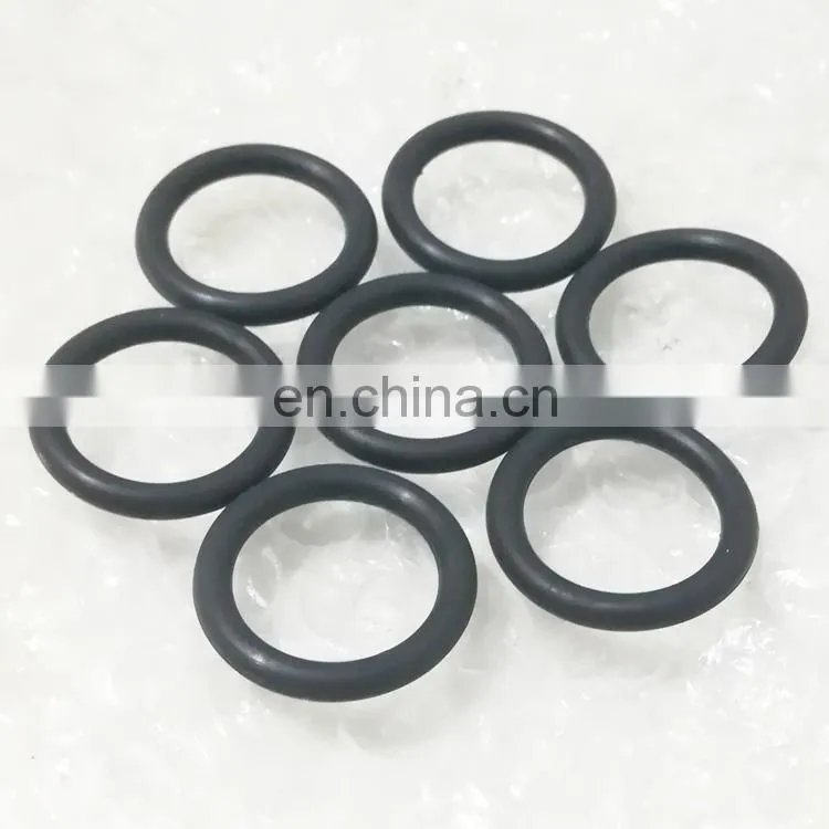 ISF3.8 Diesel Engine Part O ring 3029820