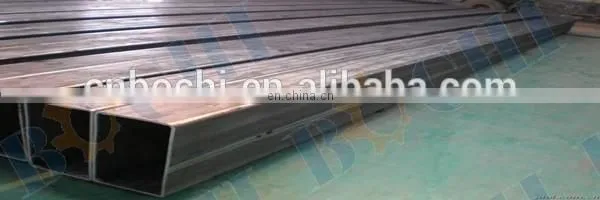 GB Standard 2.5mm Galvanized Coil SGH340