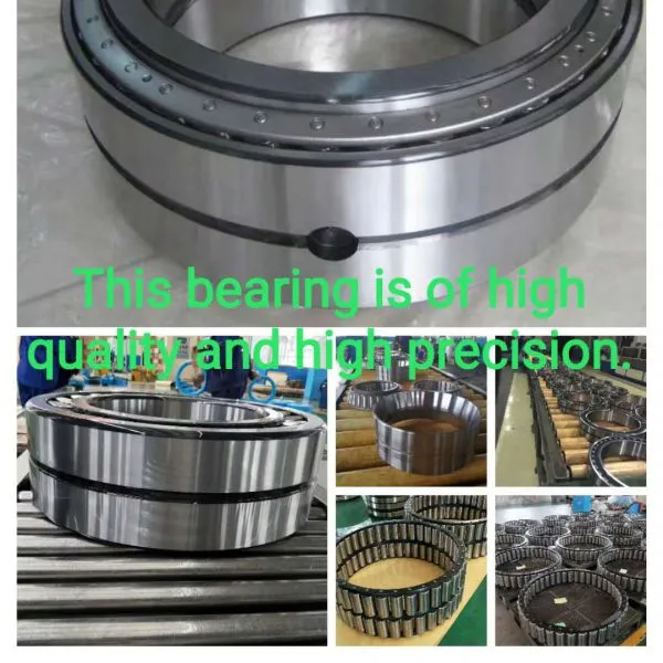 Dalian Motion Engineering CO.,LTD. company overview - view 3
