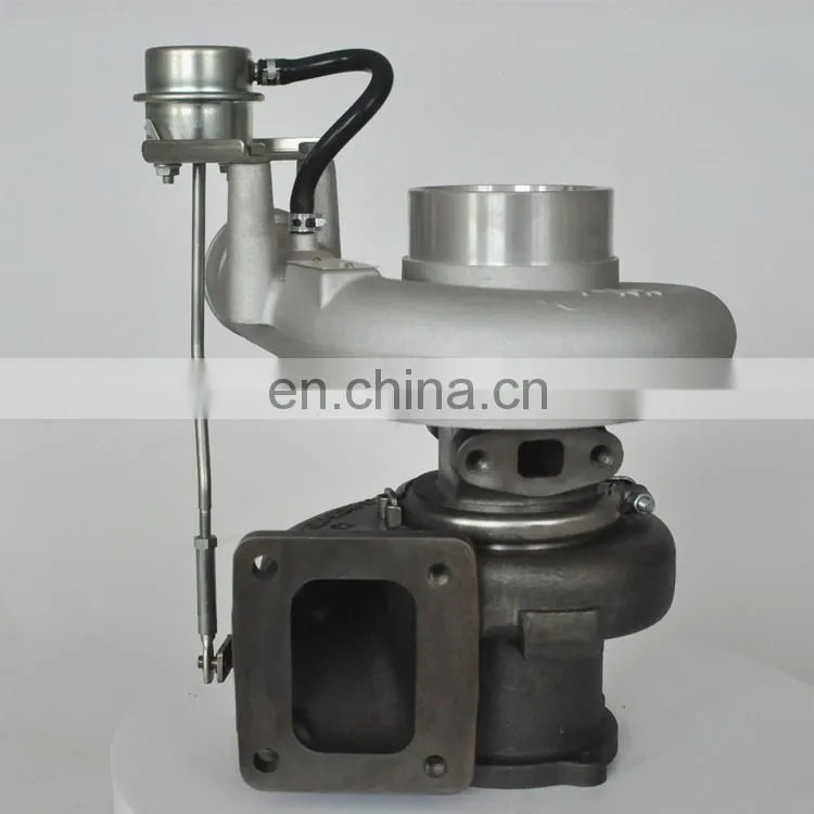 52 Factory prices 49187-02400 D 38000680 turbocharger for Mitsubishi 4 cylinder