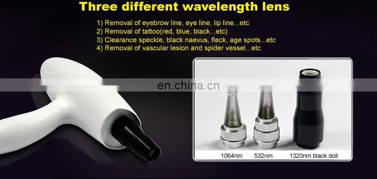 RL-F02 ipl machine/RF/laser 3 in 1 Multifunction beauty machine in Guangzhou Renlang Factory