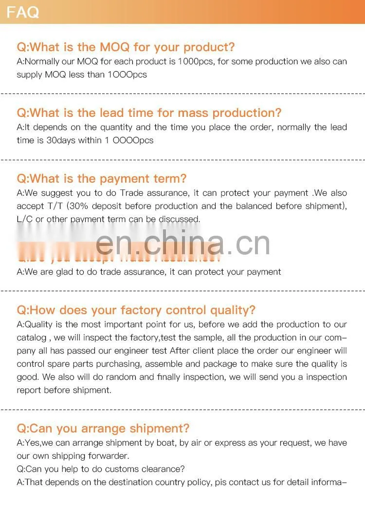 Factory Cheapest 5 in 1 Ultrasonic Rf Ems Led Beauty Machine Personal Care Facial Instrument for Women