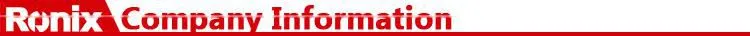 New Massage Product Body Relax Electric Peanut Vibrating Rechargeable Roller Massage Ball