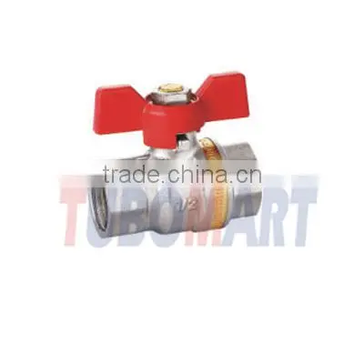 underfloor heating manifold floor heating system stainless steel manifolds
