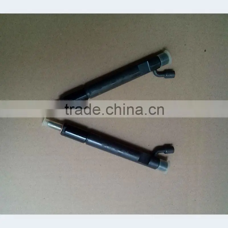 6CTDiesel Engine Injector 3919602