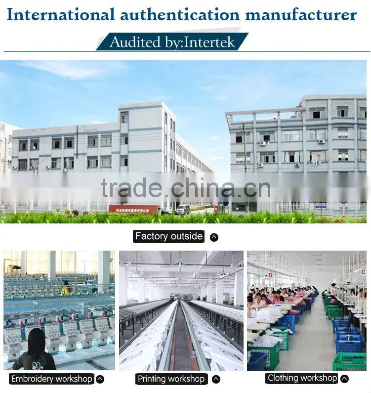 OEM Service Supply Type and O-Neck Collar man tshirt gents t shirt print tshirt mans tshirt