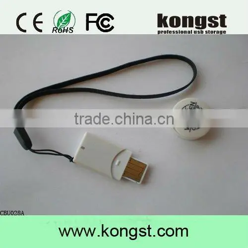 High speed pen usb flash drive, new style pen usb flash drive with custom logo