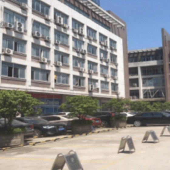 Treezo New Meterial Science And Technology Group Co., Ltd. company overview - view 1