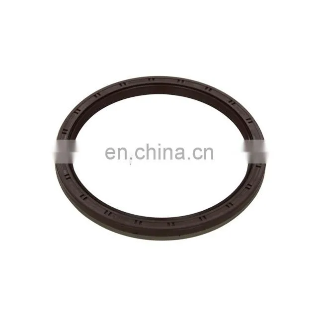 high quality crankshaft oil seal for heavy truck oil seal 40101433 for IVECO