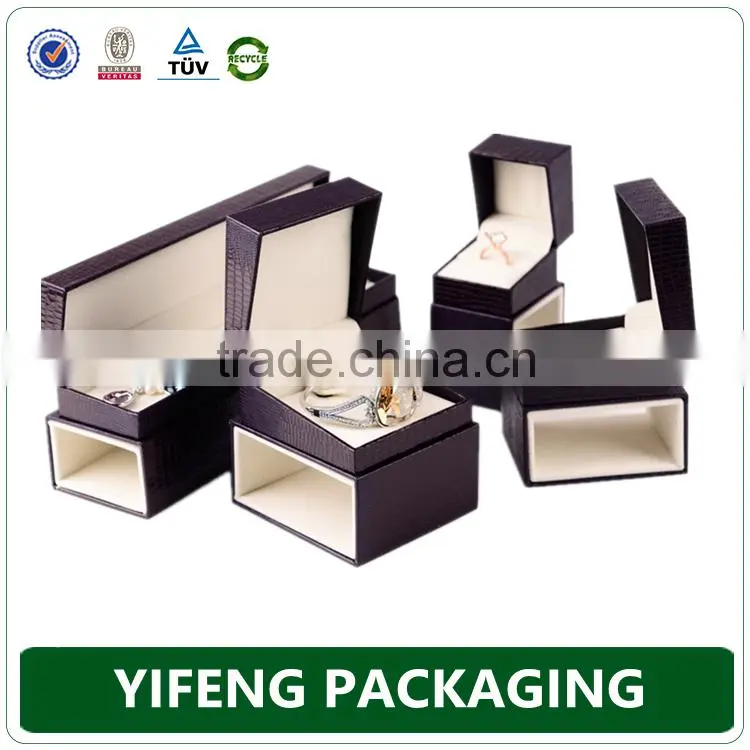 Design Round Wholesale Custom Color Flower boxes