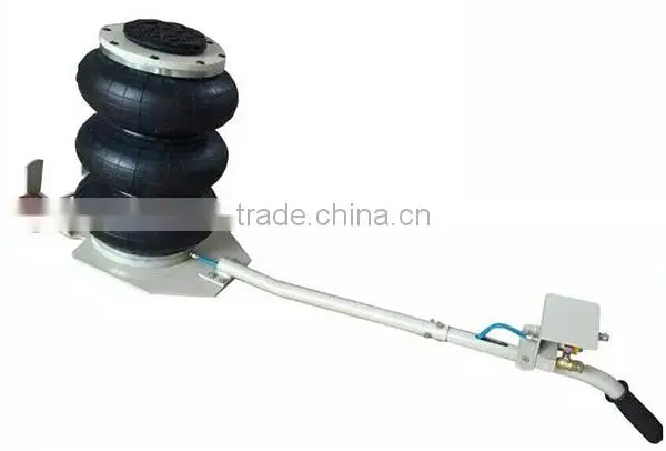 Wholesale Air Bag Car auoto truck Jack race car air jacks