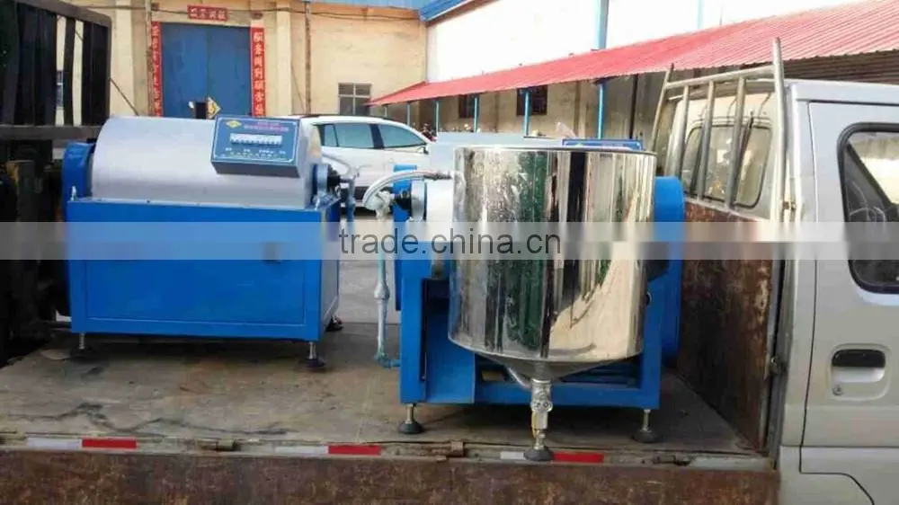2016 Hotsale Oil Extraction Machine for peanut/palm/sunflower/seeds/seasame/coconut