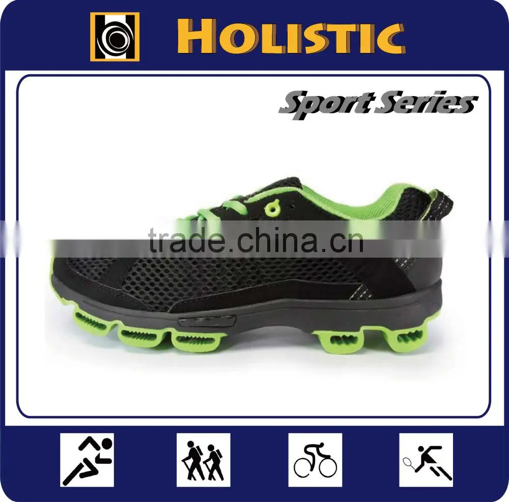 ISO Miner steel workers Leather Safety Shoes