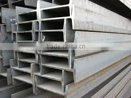 Prefabricated EPS Sandwich Panel