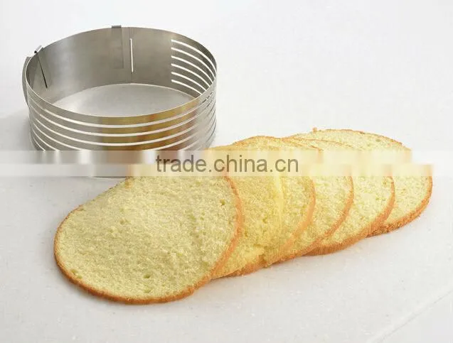 KH Fully Stocked Professional Used Bread Slicer