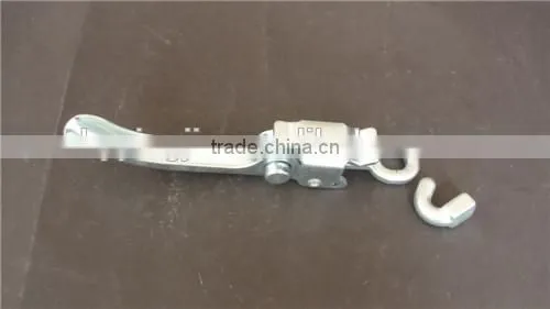 03210 Trailer steel toggle latch, tool box fastener,wooden box catches