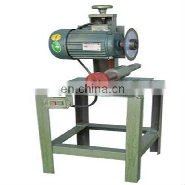 Best selling toothpick making machine/bamboo toothpick making machine/wood toothpick maker machine