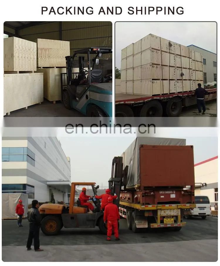 Suppliers Automatic High Wall Concrete Plaster Smoothing Rendering Machine China Plastering Cement Brick Wall 220/380v 200m3/h