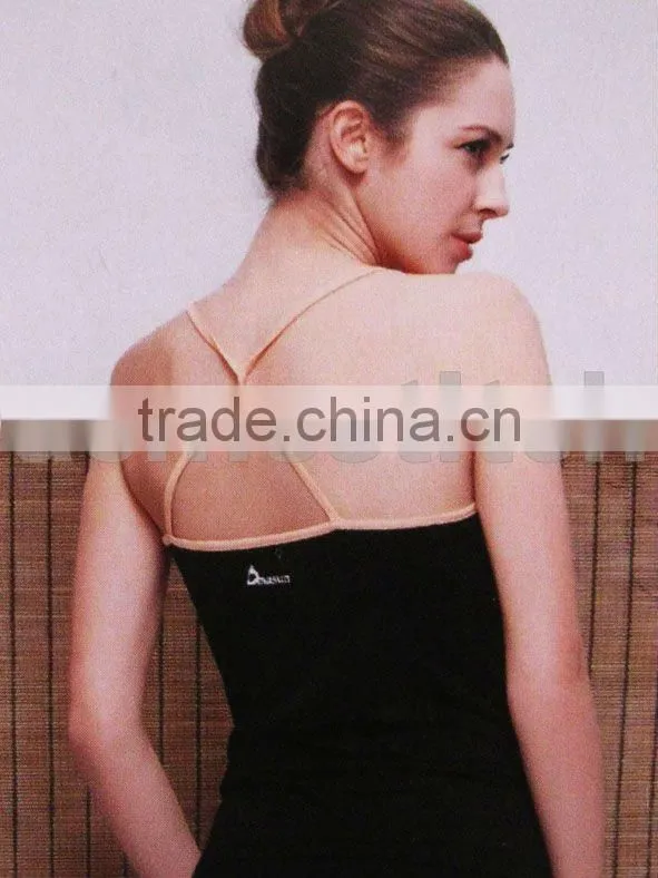 Ladies yoga wear ---31244 81244