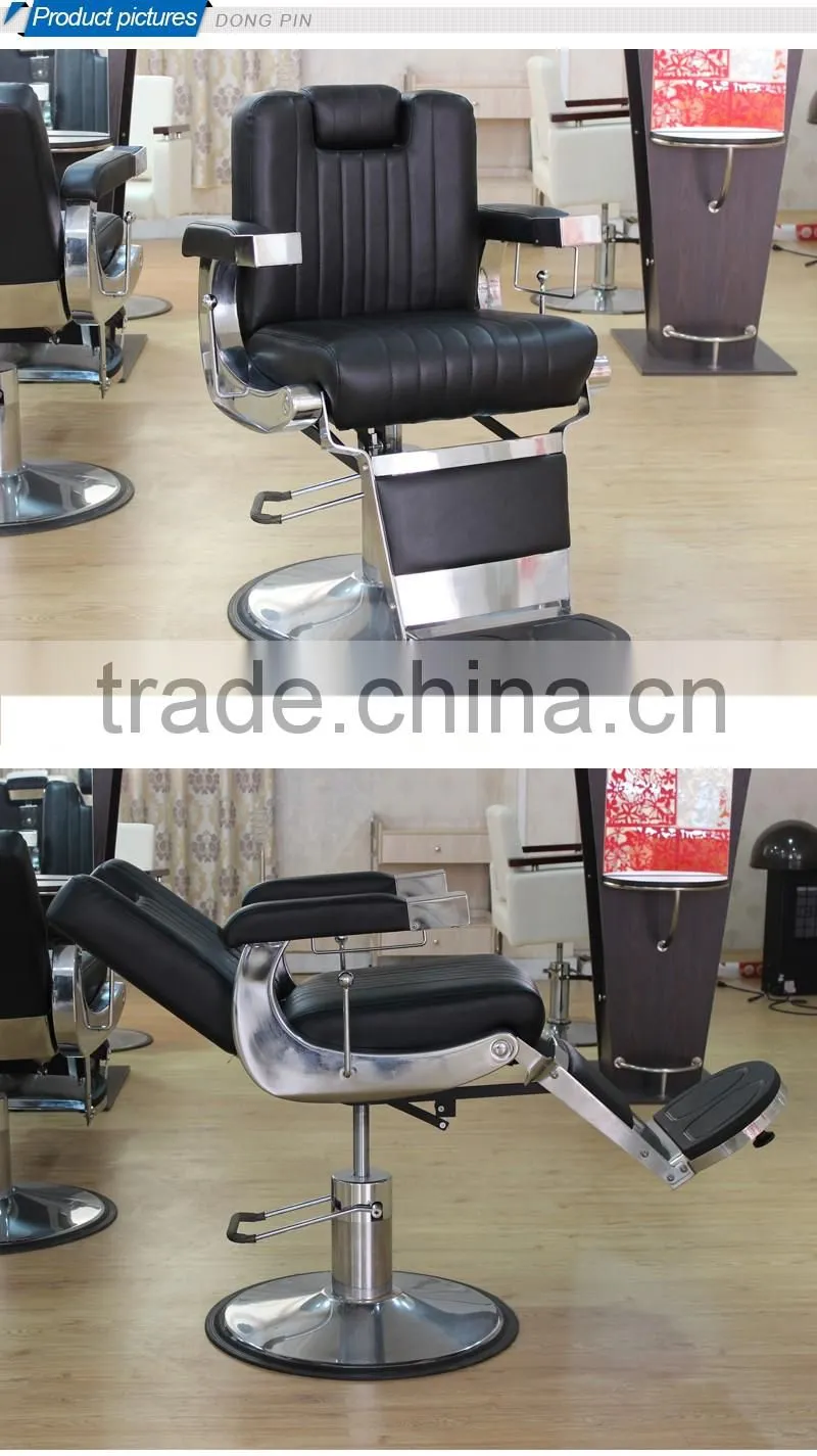 black barber chair antique barber chair