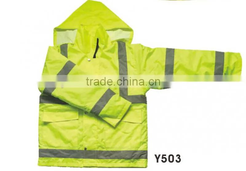 China custom wholesale cycling jersey cycling cloth