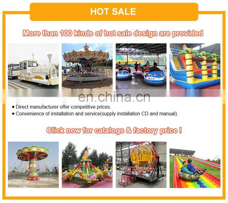 Rotating Wheel Game Flying Disk'o Ride Theme Park Crazy Amusement Outdoor Flying UFO Rides For Sale