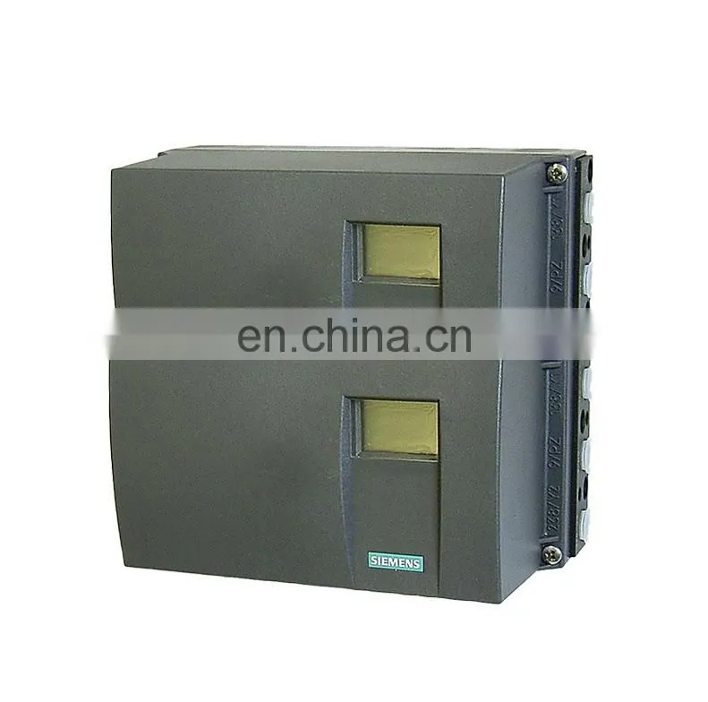 NEW original Siemens expansion module siemens optipoint 500 key module 6DD1607-0EA2 6DD16070EA2