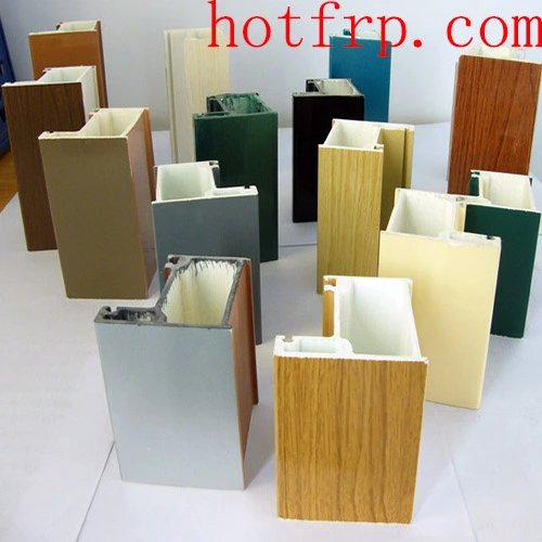 Nanjing WayTong Building Materials Company Limited company overview - view 1