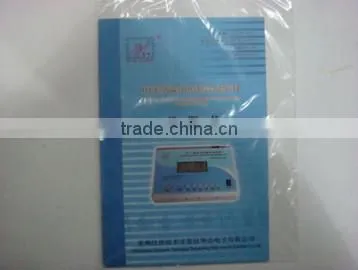 HT - 1 Therapeutical Apparatus of Warmed Acupuncture Needle