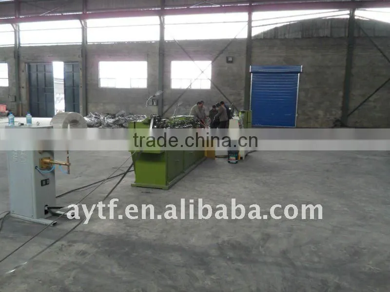 nice quality Calcium Metal