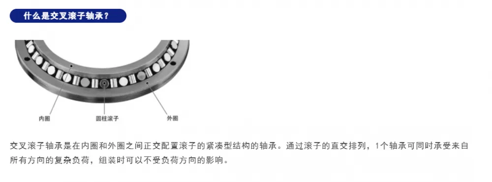 CRBH附图1.png