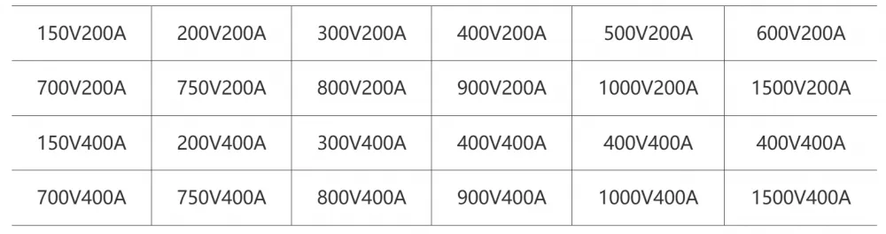 1751527847863_1FFF3B9A-EE8E-4128-98A0-6A1F3D8767AE