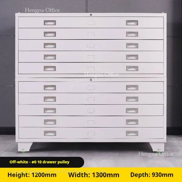 dsfkle0955