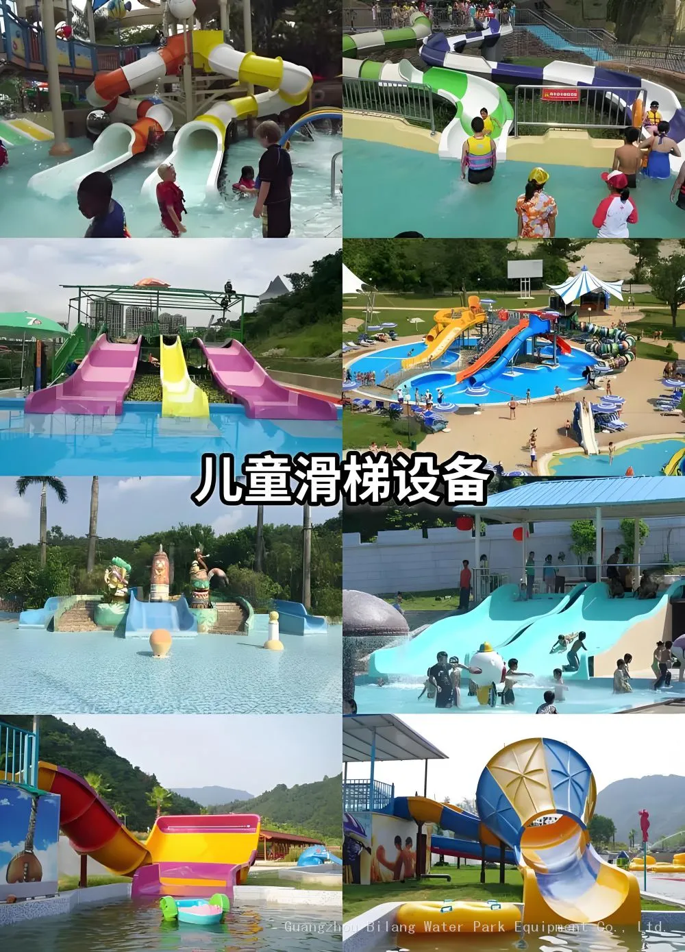 2ad258df-bec5-4692-93f9-f5964f134ed8.jpg