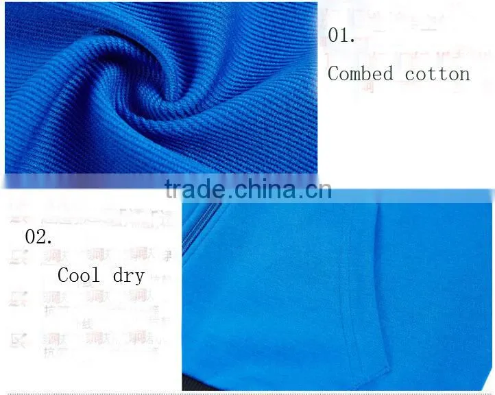 2014 New design parentage clothes / popular parentage clothes/ popular design