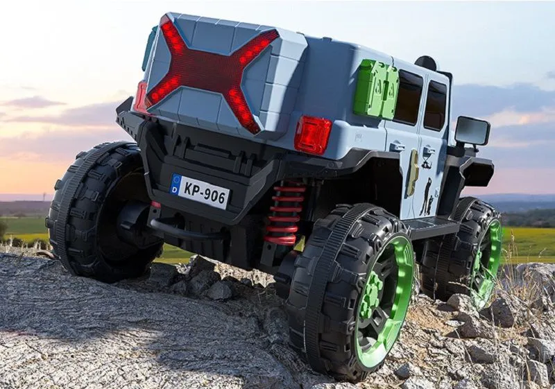 O1CN01soOurW2ABcyuCZebh_!!2220861148165-0-cib.jpg