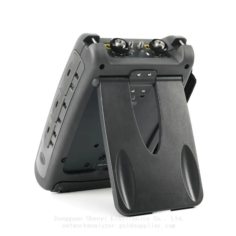 N9951B (6).jpg