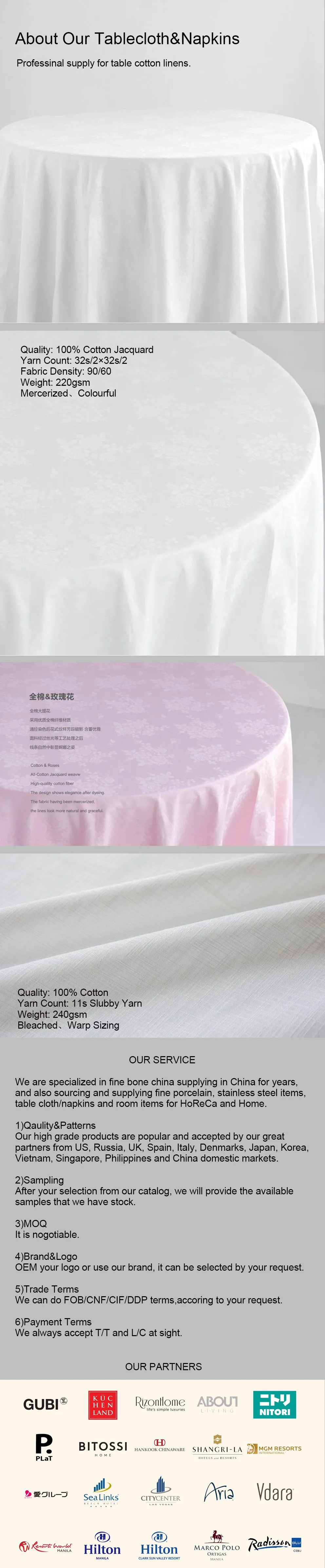 TABLE CLOTH.jpg