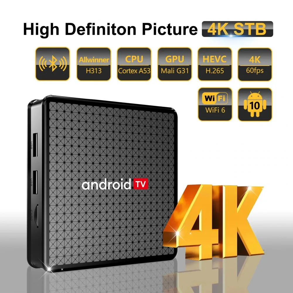 4K-STB-scaled