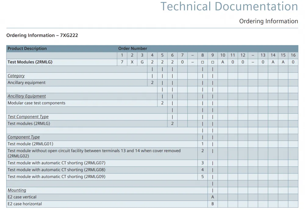 7XG22 file-12