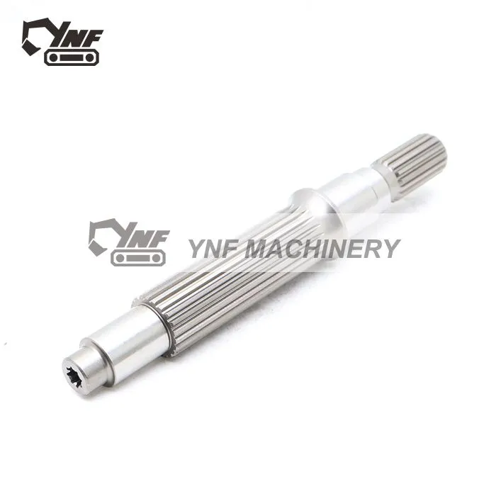 YNF17943 product image 1