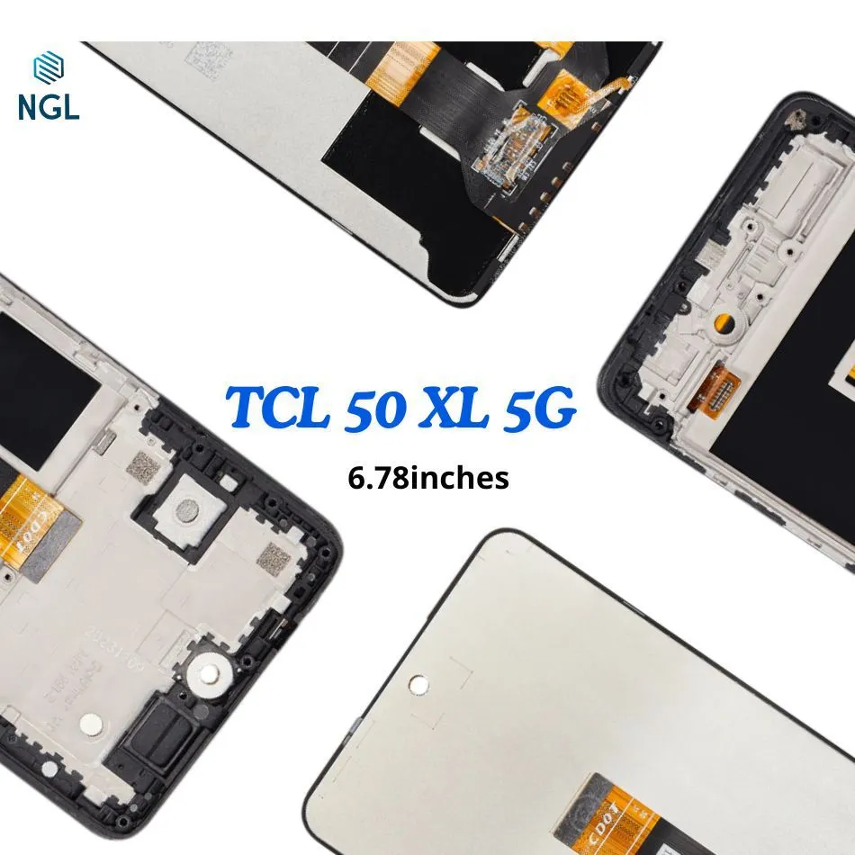NGL For TCL 50 XL 5G Screen Replacement (3).jpg.webp